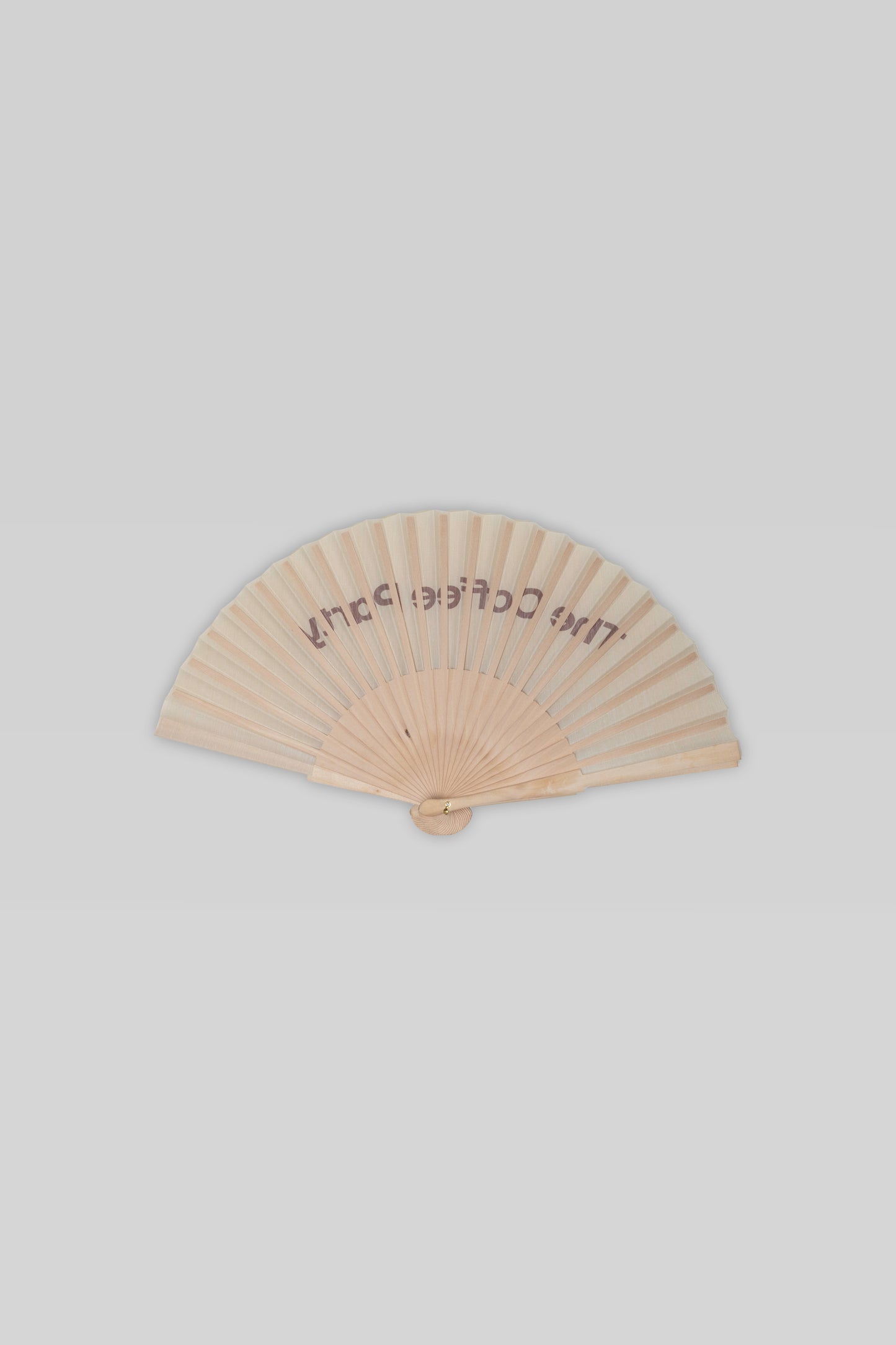 TCP WOOD FANS