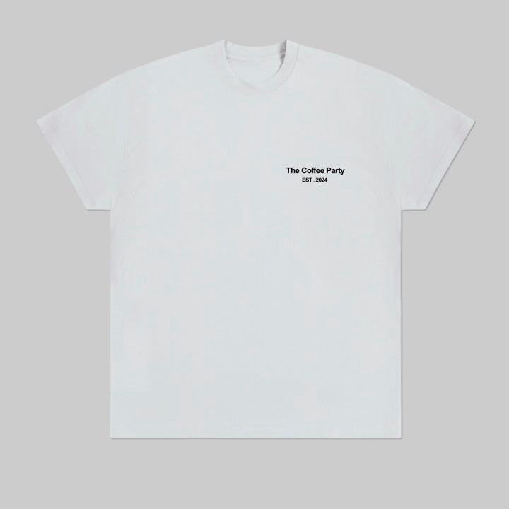 Houseblend T-Shirt