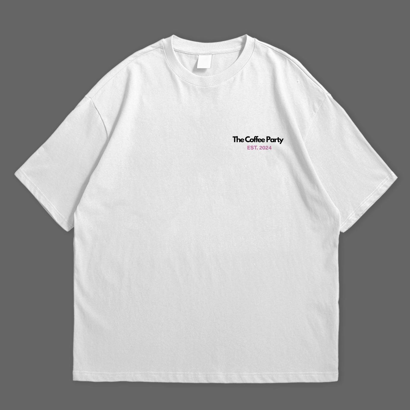 Houseblend Miami T-Shirt